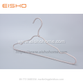 EISHO Braided Cord Hangers For Adults